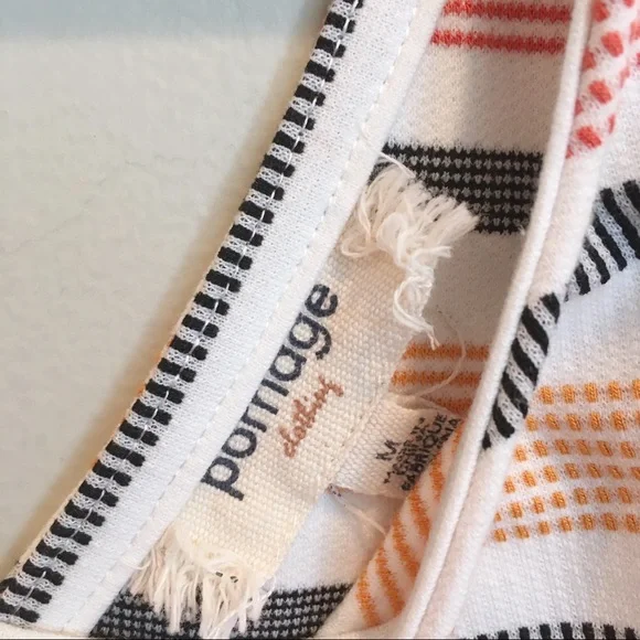 Porridge Jolene Shirt - Picture 3 of 5